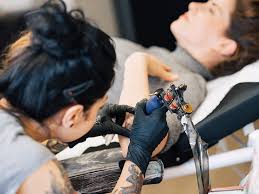Here is what you should do: Tattoo Risks Precaution Preparation And Aftercare