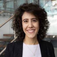 20+ "Lorenz,cpa" profiles