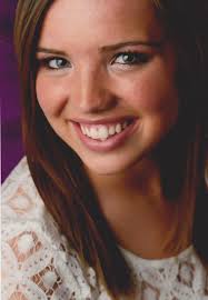 The Sound of Shadows