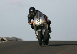 guy martin on the mountain course guy martin american racing honda bikes