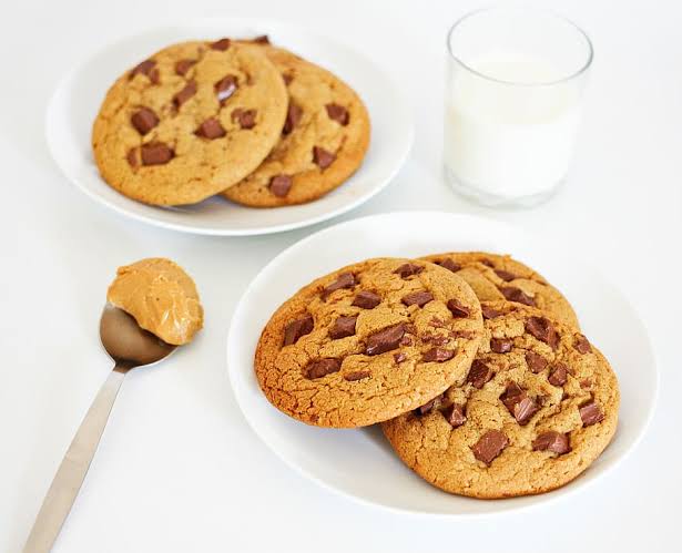 Image result for fiber cookies pic,nari