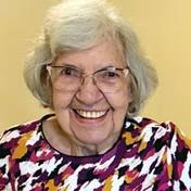 Tompkins Family Obituaries