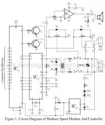 Crossover or null modem vs straight kabel rs232 schemat pinout and wiring 9 pin cable serial diagram db9 should i use rs 232 connections that work to db25 cables basic 18663 male direct connection thunderdome the atari site ethernet rs422 yan 10ft standard rj45 adapter female advanced debugging guide a using 449. Medium Speed Modem Using Sc11004 Engineering Projects