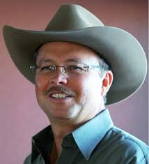 Tributes for July 12