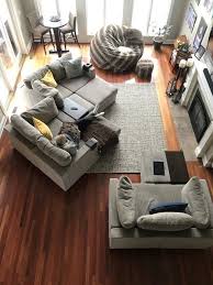 Lovesac Customer Gallery Lovesac Living Room Setup Living Room Seating Couches Living Room