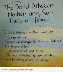 Birthday Wishes For Father From Daughter In English Image Detail For Quotes In English Best Mother Daughter Father Daughter Quotes My Son Quotes Mother Quotes Mom Quotes
