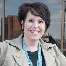 Michelle Munger's Instagram, Twitter & Facebook