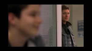 ✨ PLEASE DONT SCROLL BY AND READ THIS POST PLEASE. When you've finished,  comment your favorite SPN line pls!!! ✨ ✨ REMEMBER COMMENT YOUR FAVE SPN  LINE AFTER READING PLS ✨ HEYYYYYY