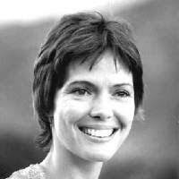 SHARON RUSSELL Obituary (2013)