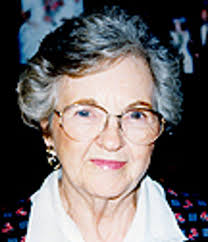 Jessie Catherine Carpenter Obituary March 3, 2008