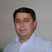 20+ "Dan Nelu" profiles