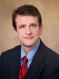 Jason Hosey's Instagram, Twitter & Facebook