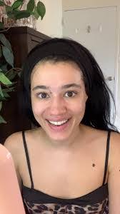 Grace Crowder's Instagram, Twitter & Facebook