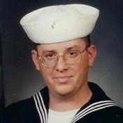 Athey Family Obituaries