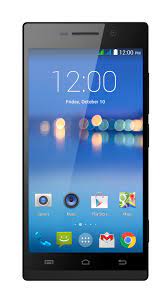 Gigabyte GSmart Mika M3 specs, review ...