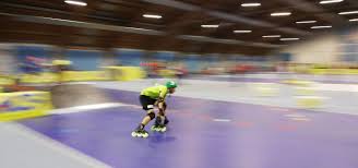 Roller team in caravan e camper a piacenza. Rollercross Aics Piacenza 24 Novembre 2019 Amikeco Asd Scuola Di Pattinaggio Roller