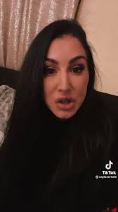 For you all dad’s this portrait...