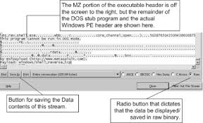 Ip name possibly forged ip address. Network Investigations Sciencedirect
