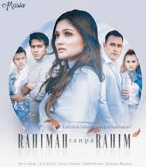 You can streaming and download for free here! Info Dan Sinopsis Drama Rahimah Tanpa Rahim Slot Akasia Tv3 Iluminasi