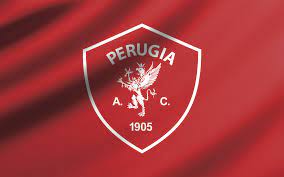 We did not find results for: Ufficiale Favalli E Del Perugia A C Perugia Calcio Sito Ufficiale