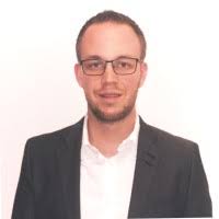 20+ "Mathias Ernst" profiles