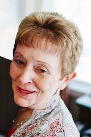 Cheryl Williams Obituary