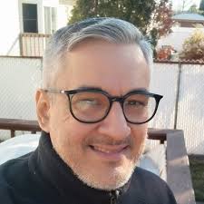 Aldo Bassanini's Instagram, Twitter & Facebook