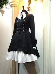 pin on clothes