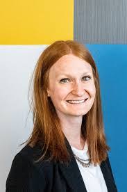 Nate Keeney's Instagram, Twitter & Facebook