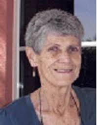 Sheila Lewis Obituary November 7, 2022