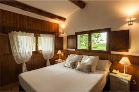 Maybe you would like to learn more about one of these? Hotel Y Restaurante En El Delta Del Ebro Delta Hotel Deltebre