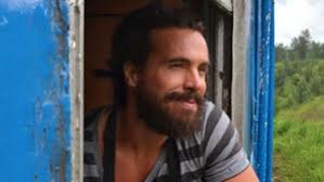 IT IS TIME TO INSPIRE CHANGE AROUND THE WORLD!