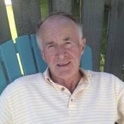 Kynaston Family Obituaries