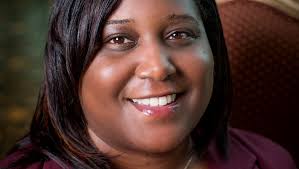 2017 Leaders in Diversity winners (Individuals)