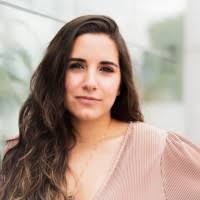 9 "Nancy Landazuri" profiles