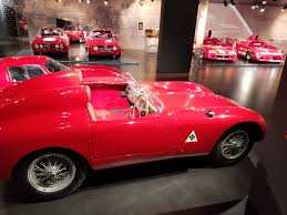 Image result for Venetian Red 1970 Alfa-Romeo