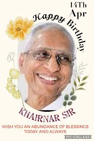 Beautiful, happy Ghaziri ❤️. Forever in my heart.