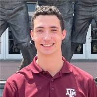 Danny Simonds Email & Phone Number