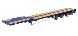 Thus, states may set their own height restrictions. Goldhofer Spz P Specifications Technical Data 2019 2021 Lectura Specs