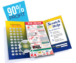 Maybe you would like to learn more about one of these? 45 High School Fundraising Ideas Up To 90 Profit Justfundraising