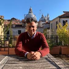 Frases, textos, pensamentos, poesias e poemas de diogo mainardi no pensador. Diogomainardi Diogomainardi Twitter