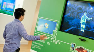 Los 10 peores juegos para kinect los 10 peores de los. Un Nuevo Juego Llega A Kinect En Pleno 2021