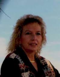 Darla Annette Cook Obituary June 3, 2017