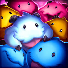 (the prefix pan means all, rejecting the gender binary that some argue is implied by bisexual.) once a more niche term used by academics, pansexual has entered the mainstream, pushed in part. Celebrate Pride 2021 Across And Beyond Runeterra League Of Legends