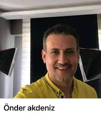 Report fake Facebook profile to Facebook