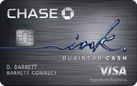 2 cash back business credit card. The Top 6 Business Cash Back Credit Cards
