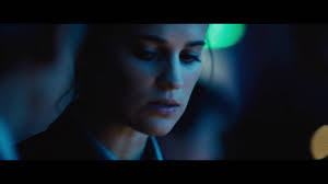 Jason Bourne "Heather Calls Bourne" Clip