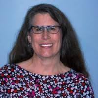 20+ "Salsman" profiles