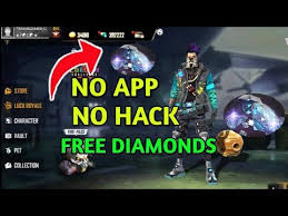 For this he needs to find weapons and vehicles in caches. Free Fire Alok Character Free In Telugu Youtube In 2020 Diamond Free Hack Free Money Game Download Free