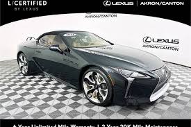 Image result for Caviar 2022 LC